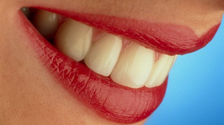Шта стање зуба може да открије?