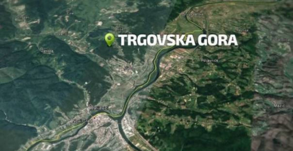 OTPAD: Uskoro početak gradnje?