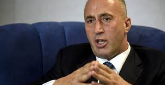 Nakon ostavke suspenzija taksi