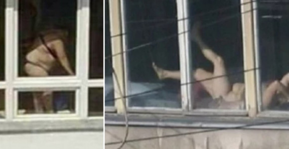 Pijanstvo na radnom mjestu