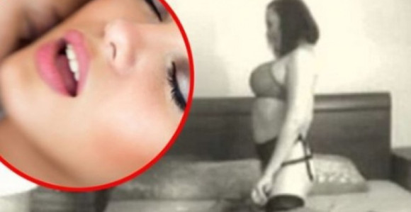 Kako je izgledao seks u 19. vijeku