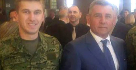 Pretukli starca: Uhapšeni mladići