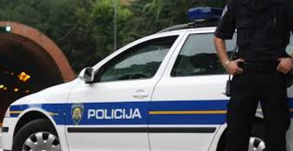 Krijumčario 4,5 kilograma droge 