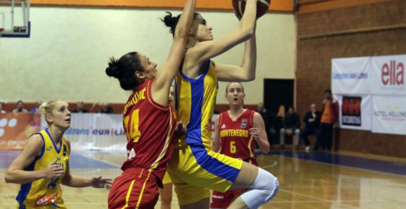 EP: Rusija, Švajcarska i Estonija rivali BiH