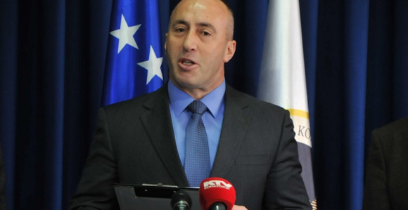 ''Optužnice nema, takse ne dam''