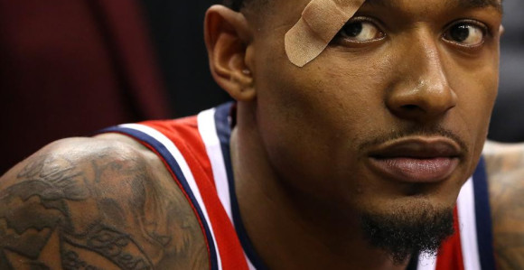 SP: Sve kraći spisak Amera!