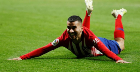 Milan i Atletiko se dogovorili!