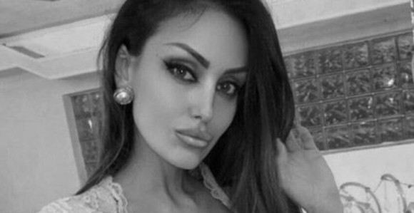 Tuga: Preminula poznata misica