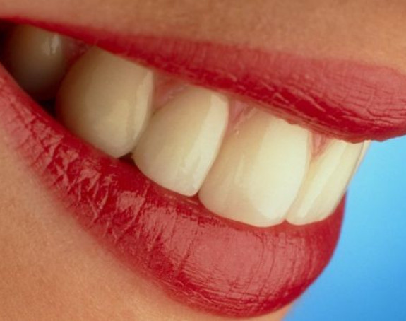Шта стање зуба може да открије?