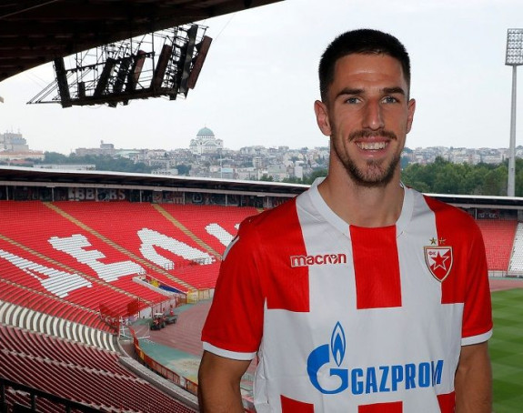 Degenek u Zvezdi, otkup 1.500.000 evra!