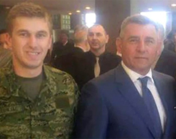 Pretukli starca: Uhapšeni mladići