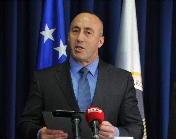''Optužnice nema, takse ne dam''
