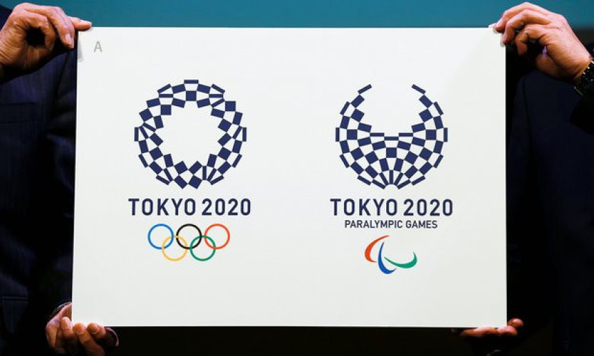 Medalje za OI - Tokio 2020. prave od starih telefona!