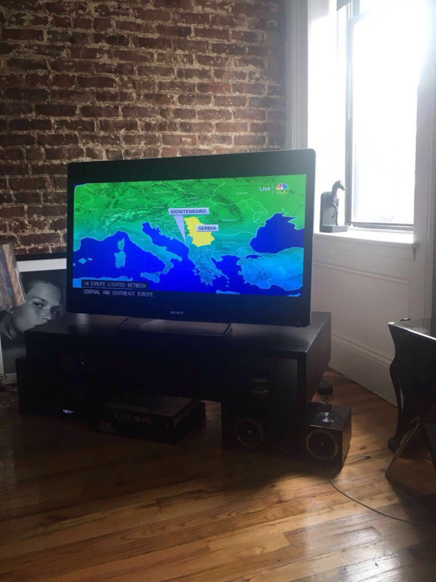 Amerika, ipak, nije priznala državu Kosovo?!