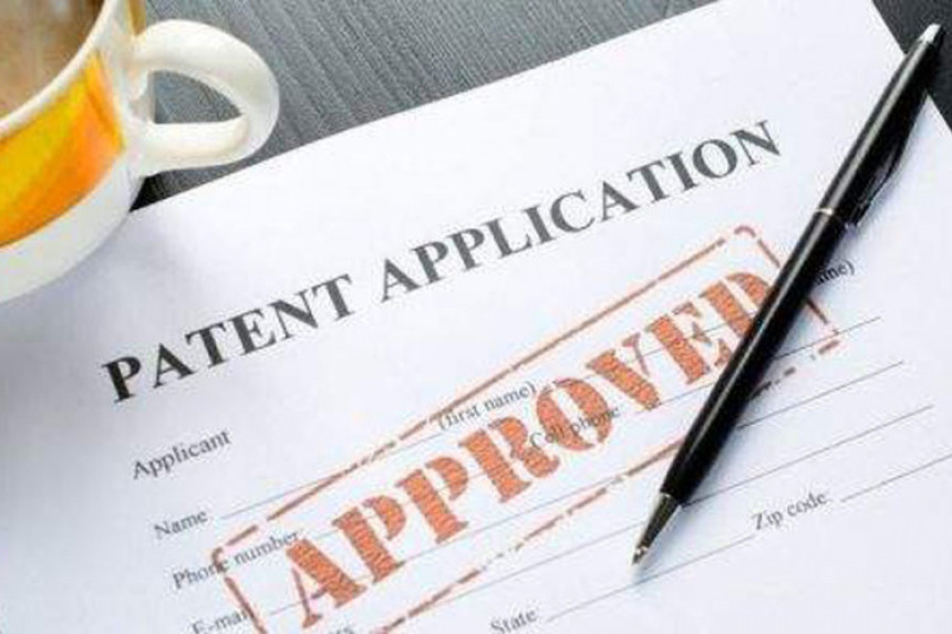 Иновације нису приоритет у Босни и Херцеговини