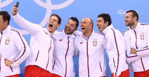 Анализа. Шта је Прлаиновић хтио да каже...?!