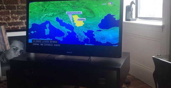 Amerika, ipak, nije priznala državu Kosovo?!