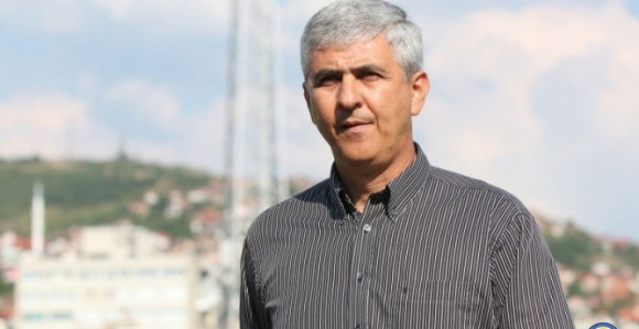 EP: Nestorović odabrao "Zmajiće" za kvalifikacije