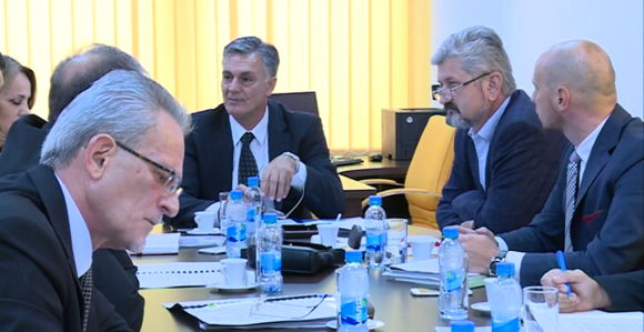 Referendum: Čeka se odluka PIK-a