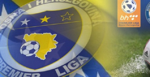 PL BiH: Bijeljinci ubjedljivi u Vitezu, poraz Krupe!