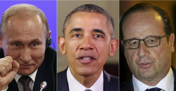 Horoskopski znakovi koji vladaju svijetom