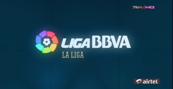 ШПА: И Реал сигурно кренуо! Атлетику недовољан и пенал у надокнади!