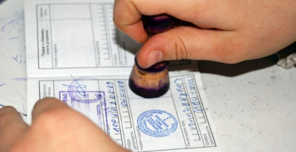 Бесплатно лијечење у 13 земаља Европе