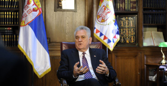 Referendum u rukama građana Srpske!