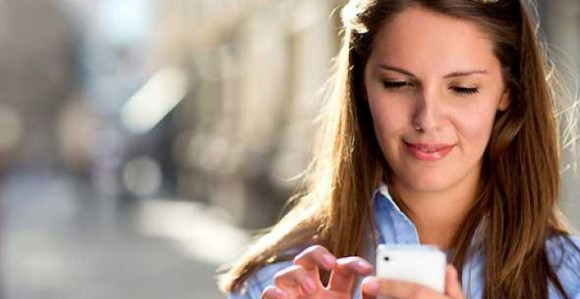 Viber do daljeg ostaje besplatan u BiH