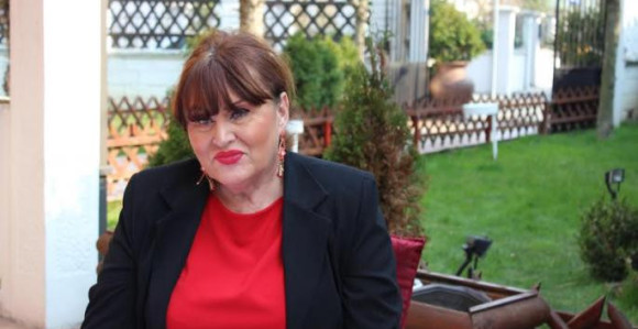 Nada otvorila dušu: Otkriva razlog razvoda