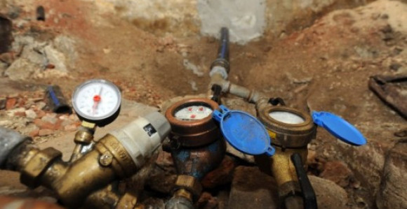 Бијељина: Појефтињење водоводног прикључка