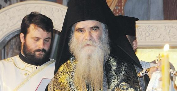 Bajden treba da klekne i zatraži oproštaj!