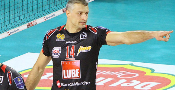 Ivan Miljković se vratio u Tursku!