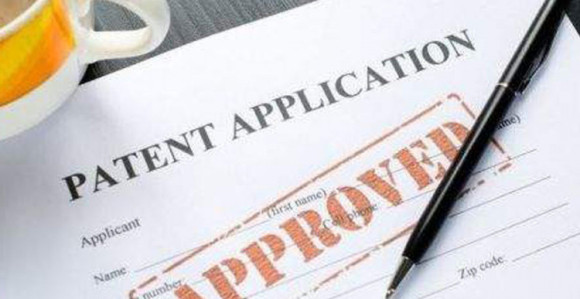 Иновације нису приоритет у Босни и Херцеговини