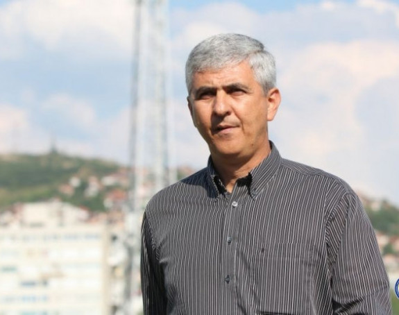 EP: Nestorović odabrao "Zmajiće" za kvalifikacije