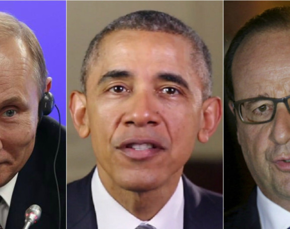 Horoskopski znakovi koji vladaju svijetom