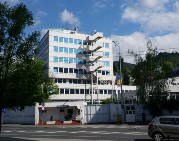 ПИК одгодио заказану сједницу!