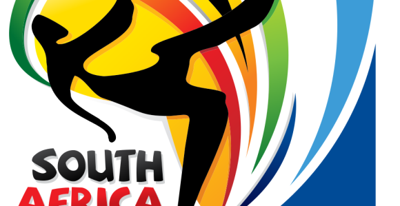 Hakeri: Doping na SP u Južnoj Africi, nisu Srbi!
