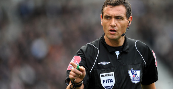 Partizanu sudi čovjek koji ne voli prevarante!