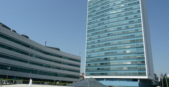 Uskoro Zakon o kontroli imovine?