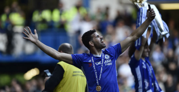 Kosta i dva francuska kluba...!