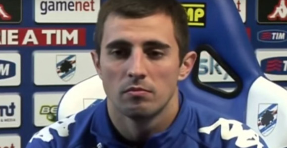 Krstičić od srijede sa crveno-bijelima!