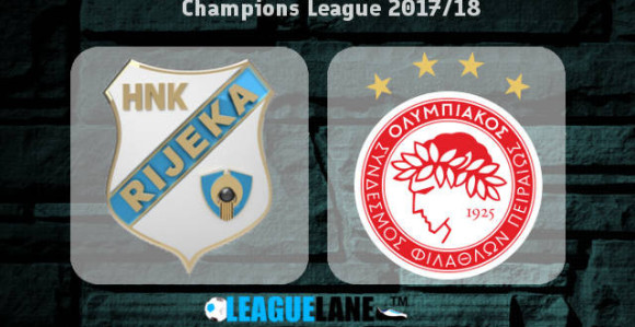 LŠ - najava: Može li Oli da padne u Rijeci?!