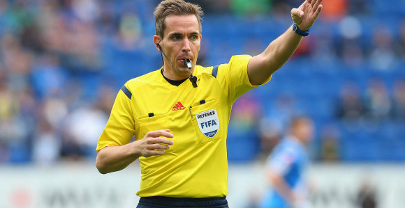 Zvezdo, pazi se! Štiler je baš lak na kartonima!