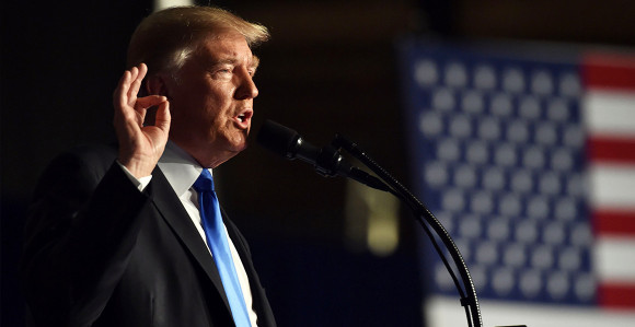 Nova strategija: Borba do pobjede