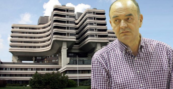 Duletu pogoršano stanje, hitno primljen na VMA!