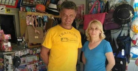 Вратили 3.000 €, а добили "хвала"