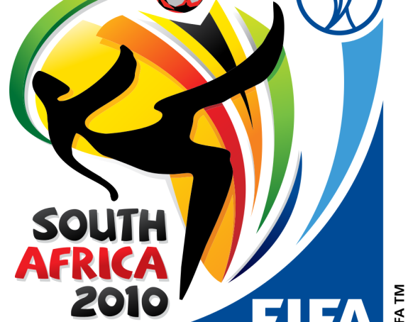 Hakeri: Doping na SP u Južnoj Africi, nisu Srbi!