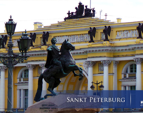 Lažna dojava o bombi u "Galeriji"