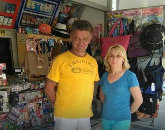 Vratili 3.000 €, a dobili "hvala"